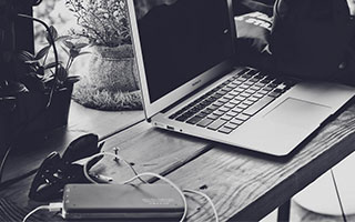 娱乐圈爆笑吃瓜,爆笑吃瓜盛宴来袭！