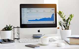 娱乐吃瓜酱爆料网友微博,网友微博爆料引发热议