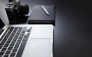 娱乐吃瓜日常生活,揭秘明星幕后故事