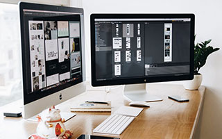 娱乐圈吃瓜张大大,揭秘张大大的吃瓜传奇