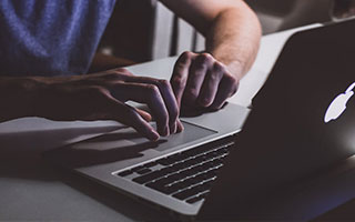 娱乐吃瓜酱细思极恐,娱乐吃瓜背后的真相揭秘