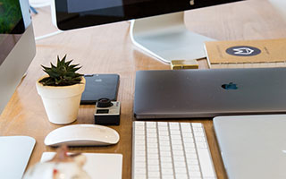 娱乐吃瓜酱甘肃方言,趣味横生的方言演绎